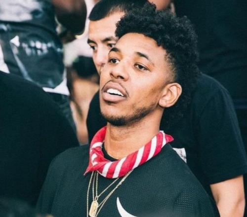 弗拉霍维奇面临长时间休战，意媒：尤文正在关注吉拉西（弗拉霍维奇恐将长期缺阵，意媒称尤文瞄准吉拉西）