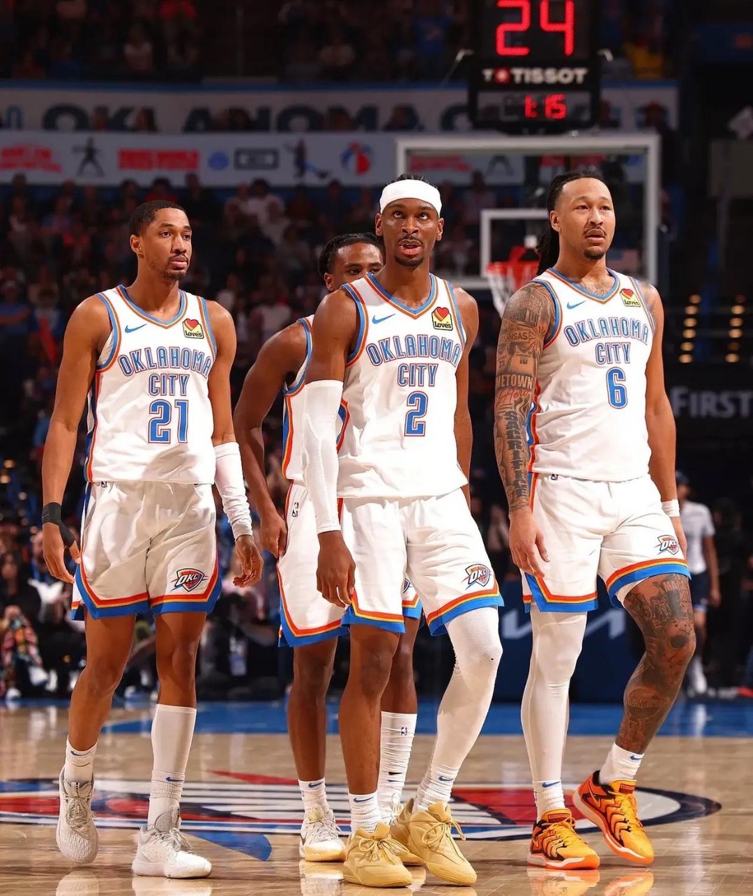 2026世界杯比利时球衣上身德布劳内不要怕你的兵来了（2026世界杯比利时战袍上身：德布劳内别慌，你的兵已就位）