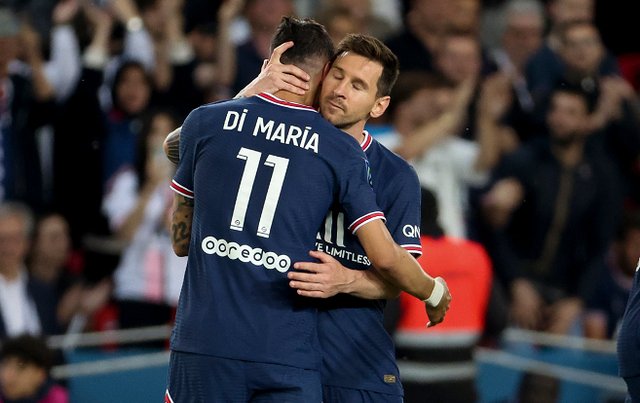 足协杯决赛裁判：韩国裁判高亨进任主裁，德国裁判丹克特任VAR（足协杯决赛执法阵容：韩国裁判高亨进主哨，德国裁判丹克特负责VAR）