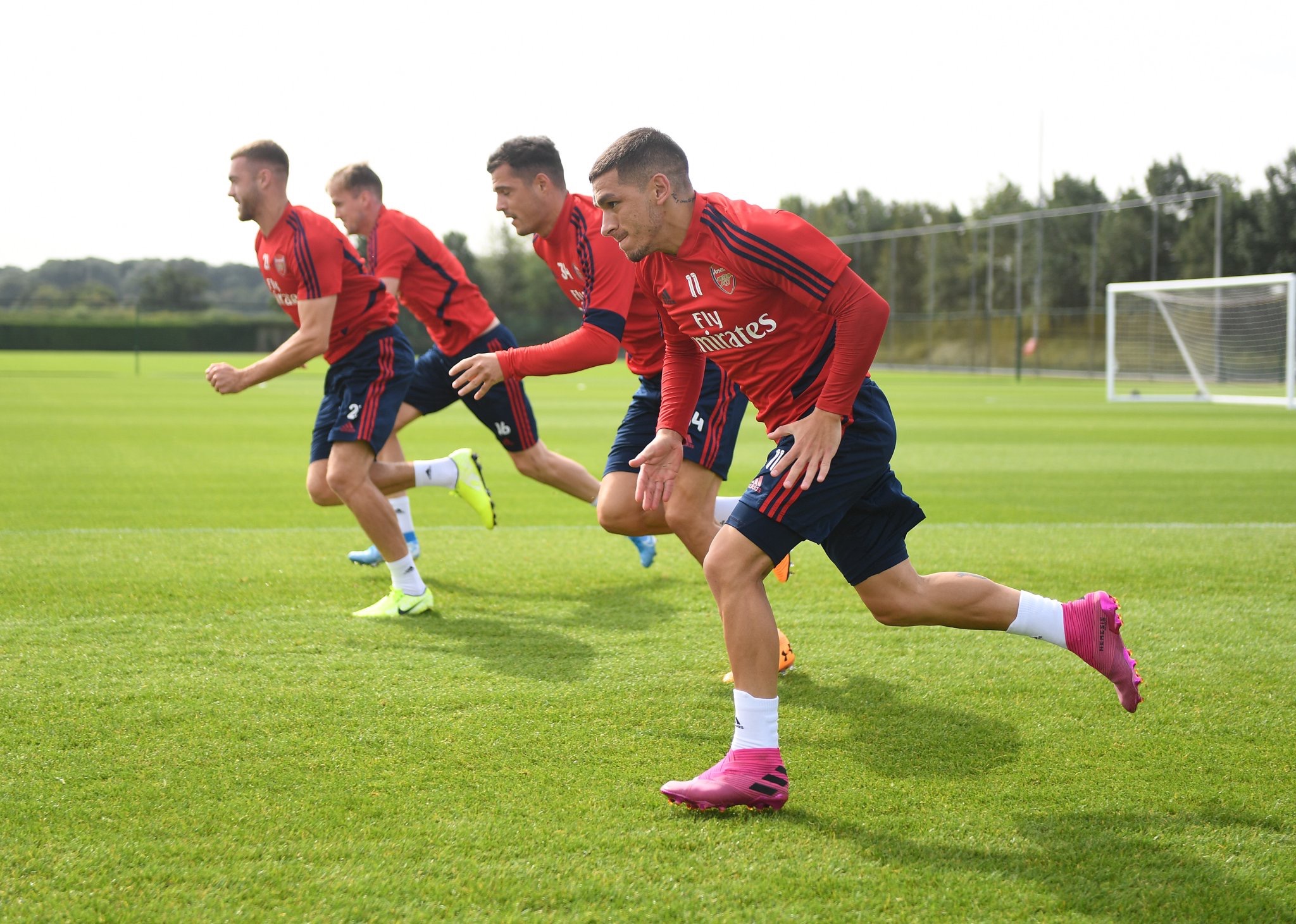 阿隆索：我们的球员态度不错；姆巴佩的身体状态不足以出场（阿隆索肯定球员态度，姆巴佩身体状态不足无缘出战）