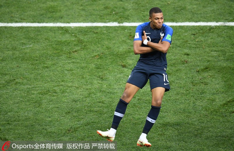 媒体人：徐正源工资从中甲70万美元，逐步涨至280万美元（媒体人称：徐正源薪资已从中甲70万美元升至280万美元）