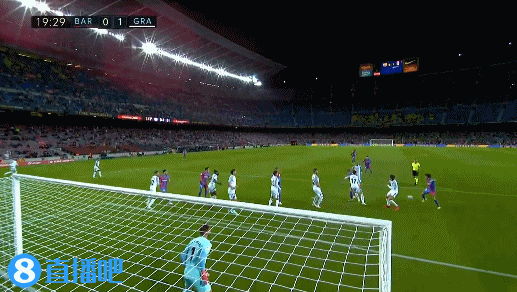 印媒：梅西12月举行印度行，将造访加尔各答、孟买与海得拉巴