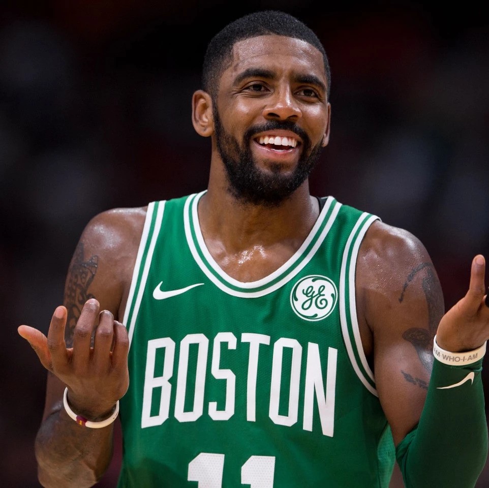 拉波尔塔：希望巴萨能在诺坎普斩获更多胜利，切尔西不好对付（拉波尔塔：盼巴萨在诺坎普赢下更多比赛，切尔西并非易与之师）