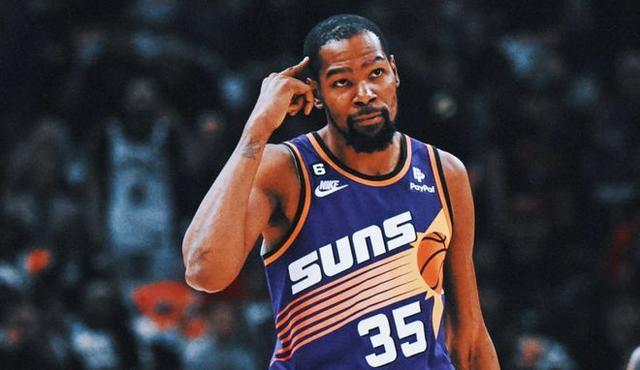 半场：纳什维尔2-0迈阿密国际，乔希-鲍尔破门，瑟里奇点射（半场战报：纳什维尔2-0领先迈阿密国际，乔希-鲍尔建功，瑟里奇点球命中）