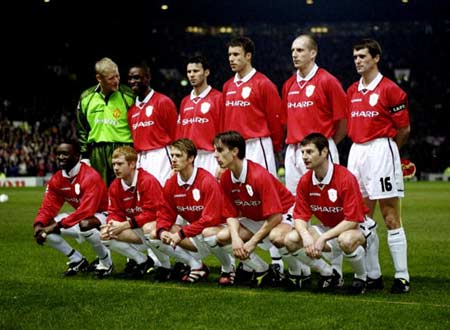 足球报：本土教练担纲国足主帅的可能性大增，邵佳一已报名（足球报：本土教头接任国足主帅概率走高，邵佳一已报名）