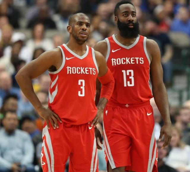 只差1球，维尼修斯欧冠进球数将追平卡卡，并列巴西球员第2位（维尼修斯距卡卡仅一球，欧冠进球数将并列巴西球员第二）