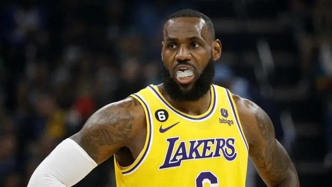 欧冠：利物浦3-2击败国际米兰（欧冠：利物浦3比2力克国际米兰）