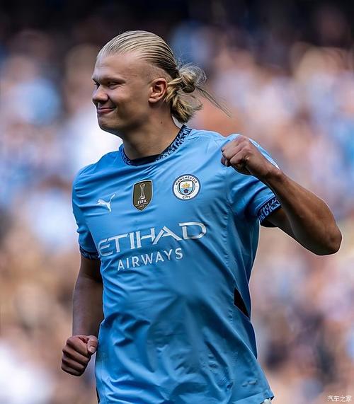 基耶利尼：我们想和斯帕莱蒂长期合作，而不是只考虑到明年6月（基耶利尼：我们期望与斯帕莱蒂长期携手，而非只着眼于明年6月）