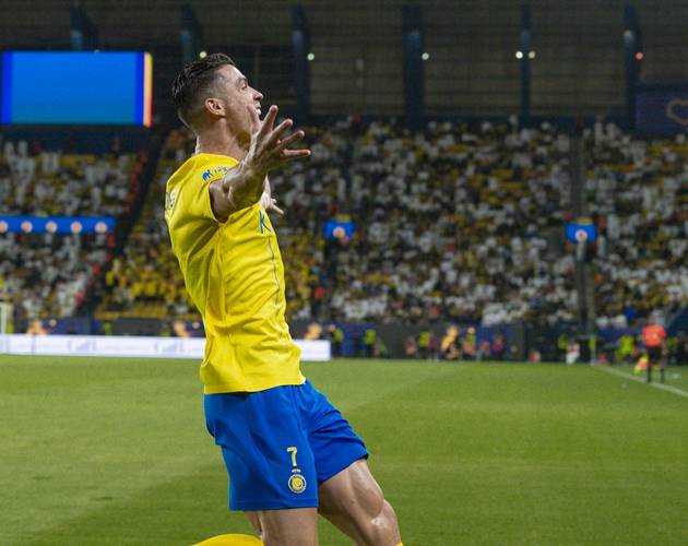 拒绝续约！武汉三镇顶薪留不住前恒大国脚，北京国安有望成新下家