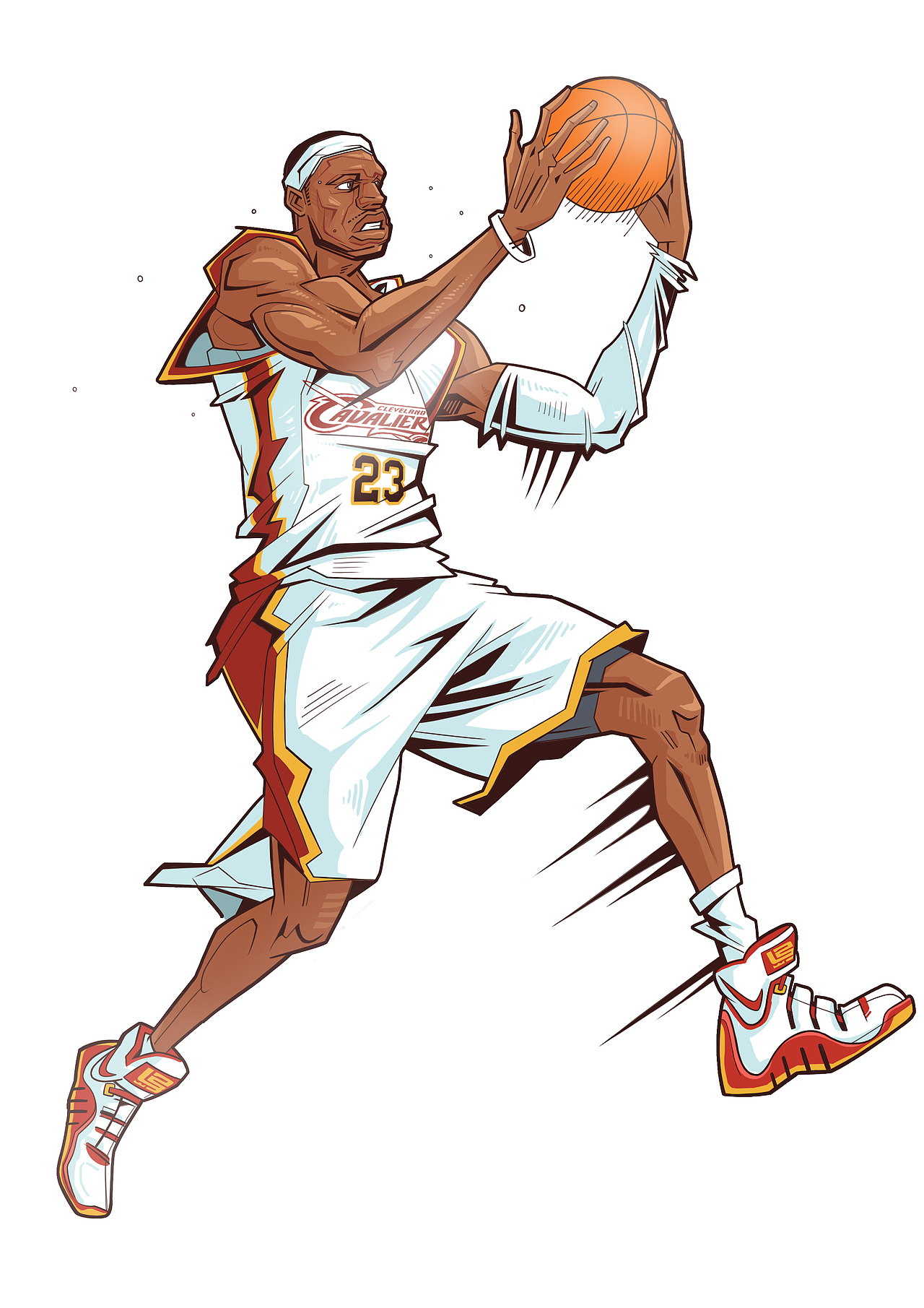 要与梅西当队友了？德天空：维尔纳正与迈阿密就1月加盟谈判（德天空：维尔纳与迈阿密洽谈一月加盟，有望与梅西成队友？）