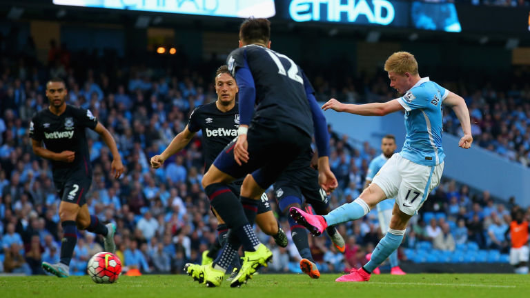 豫媒：河南热身赛6-2胜海港，为足协杯决赛开设6列球迷专列（河南媒体：热身赛6比2击败海港，足协杯决赛将开行6趟球迷专列）