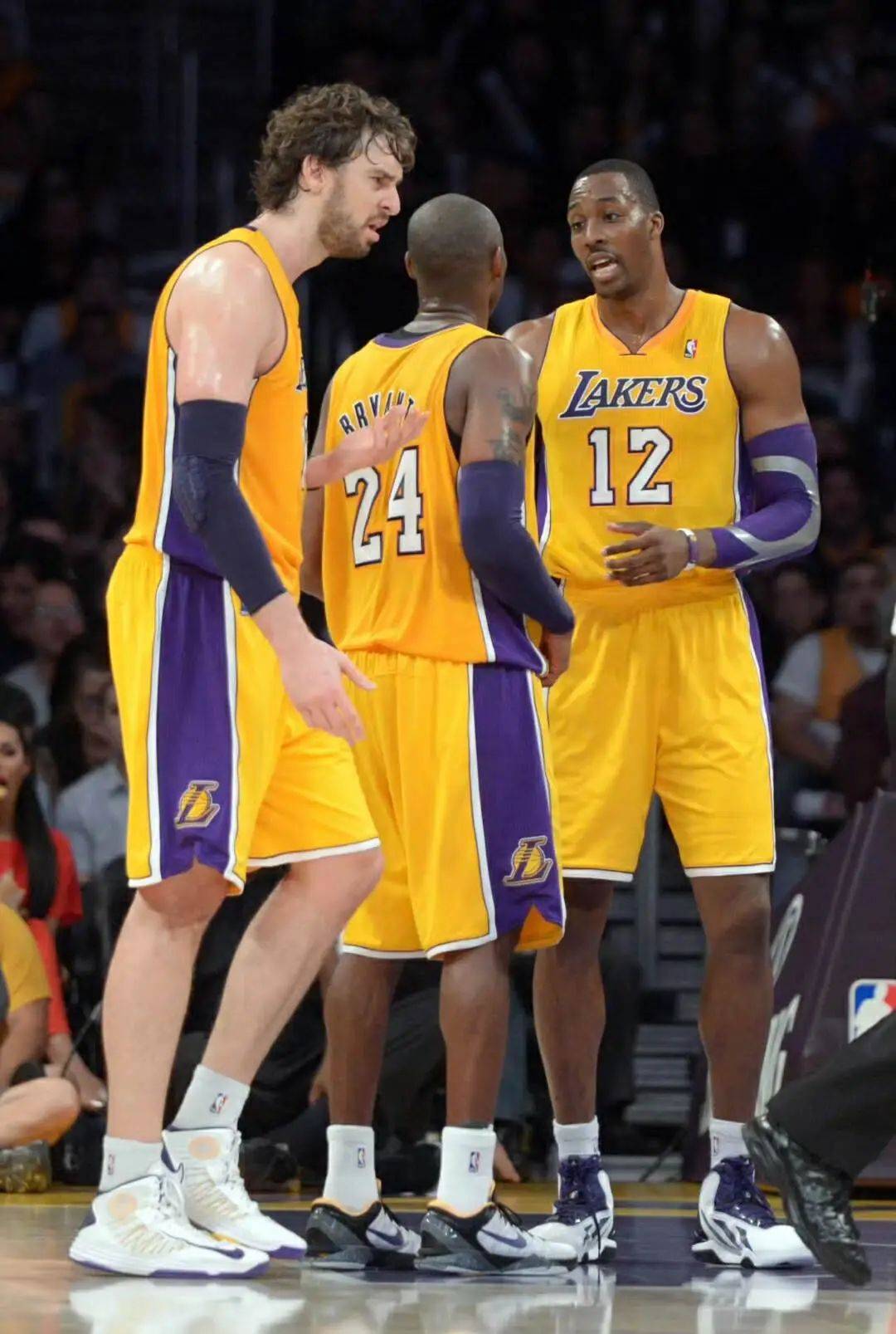 前NBA球员罗德尼·罗杰斯去世，曾荣膺联盟最佳第六人（前NBA球员罗德尼·罗杰斯逝世，曾获最佳第六人称号）