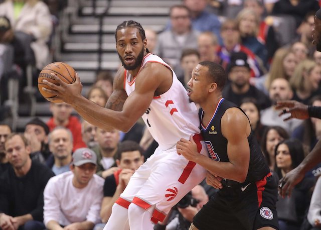 梅开二度助国米终结连败，劳塔罗当选与比萨一役全场最佳（劳塔罗梅开二度助国米止连败，获对阵比萨全场最佳）