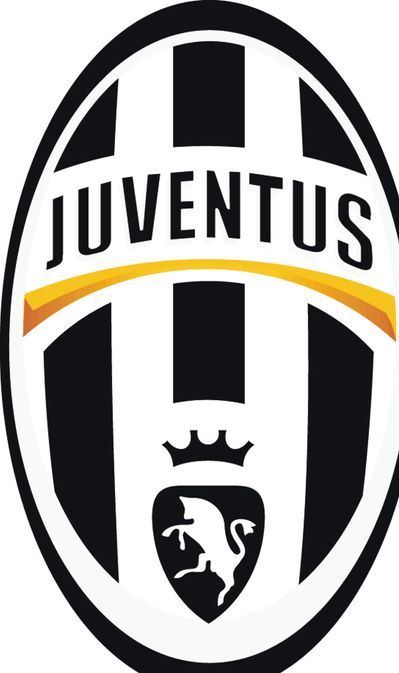 武汉三镇球员邓涵文离队加盟云南玉昆，结束本赛季征程。（武汉三镇邓涵文转会云南玉昆，本赛季就此收官）