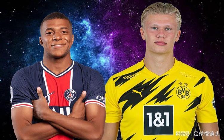 懂球帝海报：十载白巷，东方之光