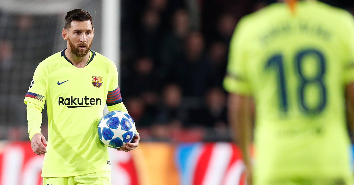 尴尬！王博指导末节换上4名“新人”，许利民指导却仍打不过（王博末节启用四位新兵，许利民仍未能取胜）