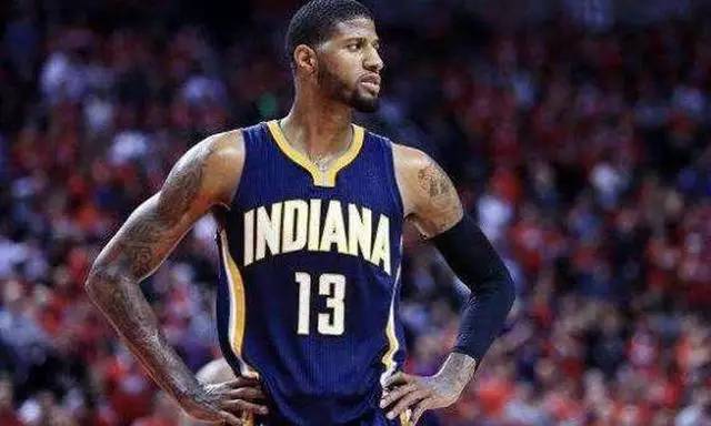 韩K战报：金胜燮90分钟绝杀，济州1-0客胜蔚山HD（韩K联赛快讯：金胜燮90分钟致胜，济州客场1-0力克蔚山HD）