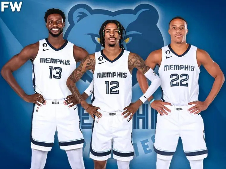 半场战报：科隆1-0汉堡，阿赫破门（上半场：阿赫破门，科隆1-0领先汉堡）