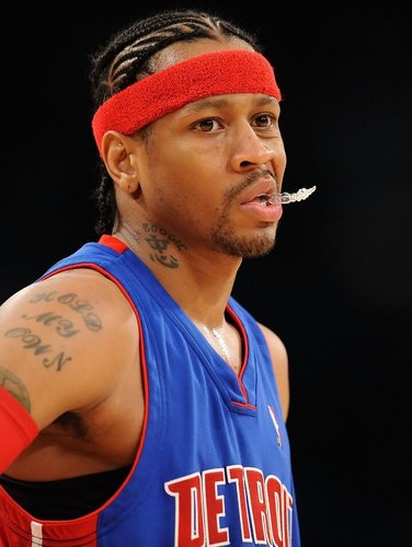 有心得，哈兰德9次欧冠对阵德国球队打进10球（对德有心得！哈兰德欧冠9战攻入10球）