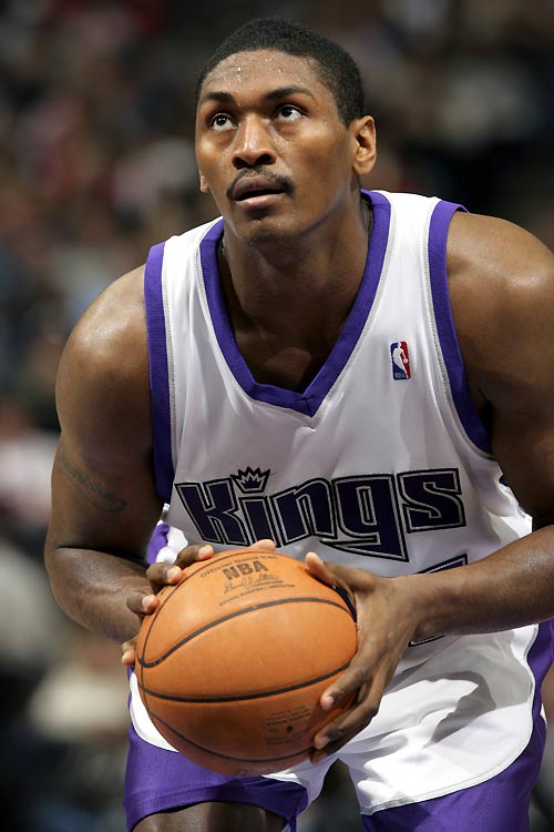 英超代表观战U15联赛后评价：中国球员纪律性强；教练需把决策权交给球员（英超代表观赛U15后点评：称中国球员纪律出众，建议教练将决策权交还球员）