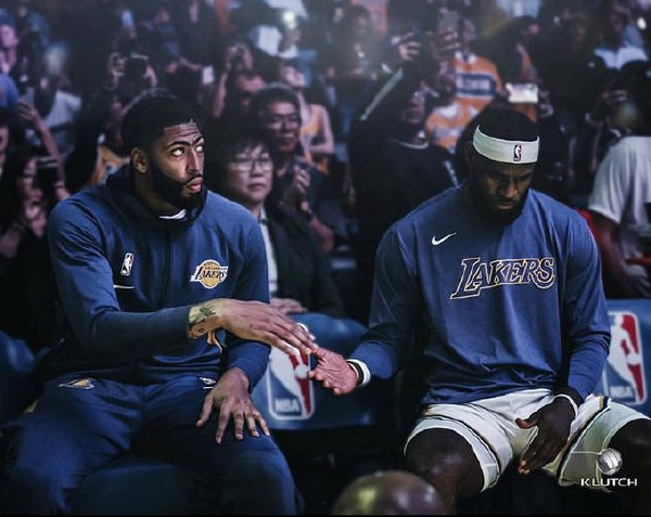 桑德兰主帅：利物浦只是遇到信心问题，我们会尝试高位压迫（桑德兰主帅：利物浦只是信心受挫，我们将祭出高位逼抢）