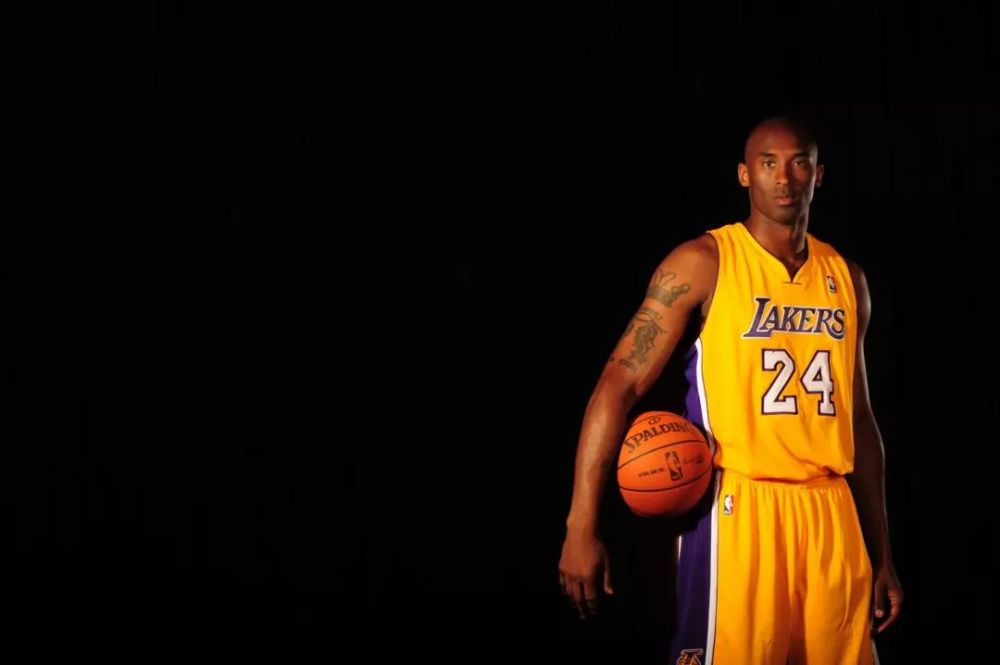 最大功臣，莱昂纳多冲刺阶段连续进球，转会费仅88万欧（莱昂纳多成关键先生，冲刺期连场破门，转会费仅88万欧）