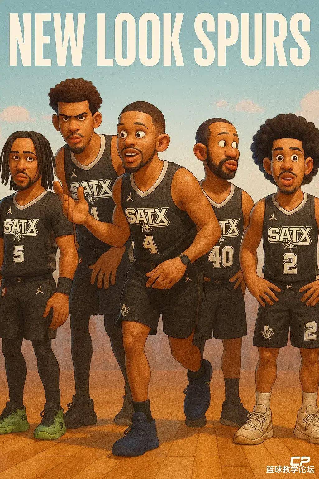 14战8胜，拜仁是欧冠中战胜巴黎次数最多的球队（拜仁欧冠对巴黎14战8胜，成击败巴黎次数最多球队）