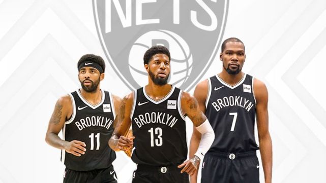 不满判罚！意媒：拉齐奥全队赛后集体拒绝接受媒体采访（意媒：不满判罚，拉齐奥全队赛后集体拒访）