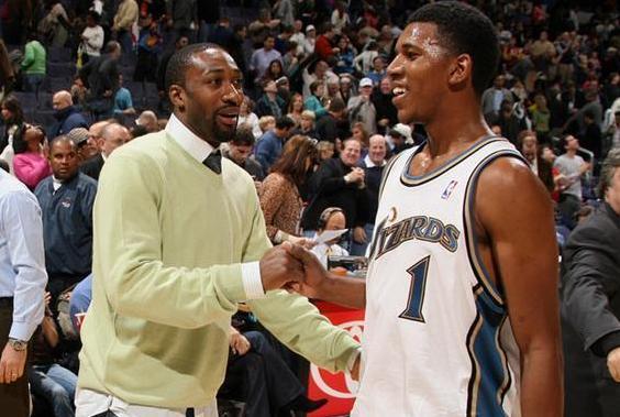 广东大胜合肥！徐杰统治级，胡明轩回二号位，杨溢展战略意义！（广东狂胜合肥！徐杰统治全场，胡明轩回归2号位，杨溢战略价值凸显）