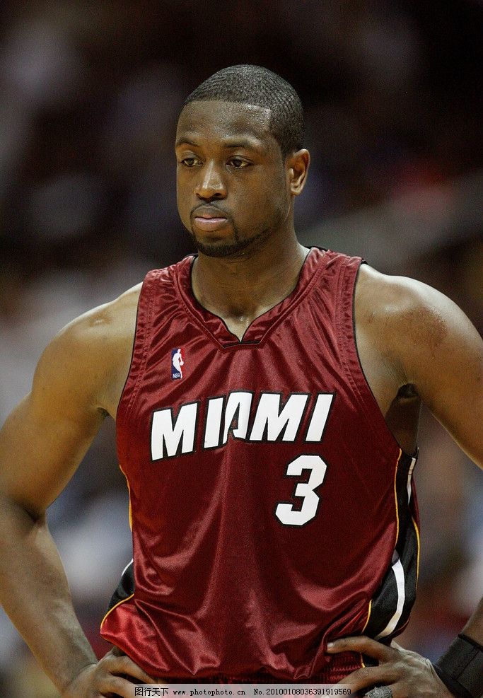 球星打破五年进球纪录，状态火热（球星刷新五年进球纪录，火力全开）