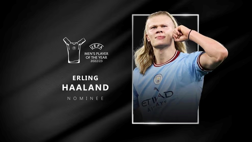 佩杜拉：罗马没有决定外租皮西利，除非冬窗找到替代人选（佩杜拉：罗马暂未拍板外租皮西利，除非冬窗先觅替代者）