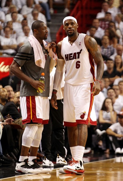 马斯切拉诺：梅西、布斯克茨和阿尔巴都将载入迈阿密史册（马斯切拉诺称：梅西、布斯克茨与阿尔巴注定载入迈阿密史册）