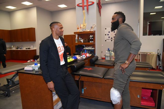 记者：迈阿密支付1700万美元买断德保罗，他占用指定球员名额（记者：迈阿密花1700万美元买断德保罗，将其列为指定球员）