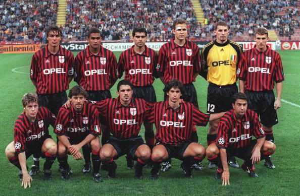 权田修一：申花外援的个人能力非常突出；拿到3分的感觉很好（权田修一：申花外援实力抢眼，拿下3分感觉很棒）