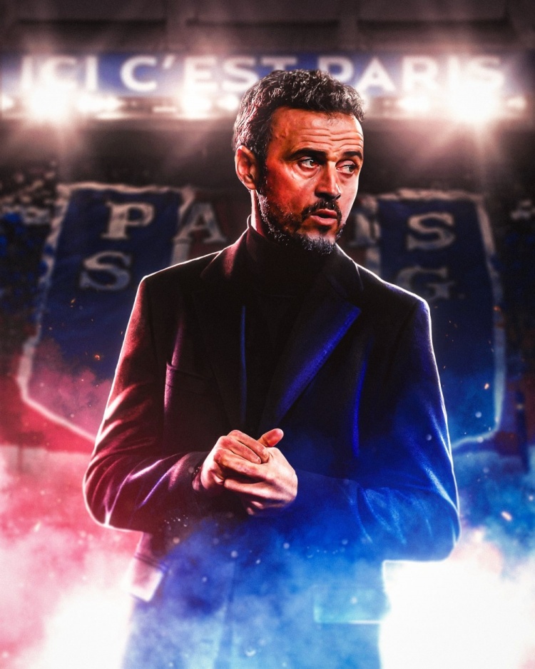 广西女孩超强球技燃爆全场（广西女生神级球技点燃全场）