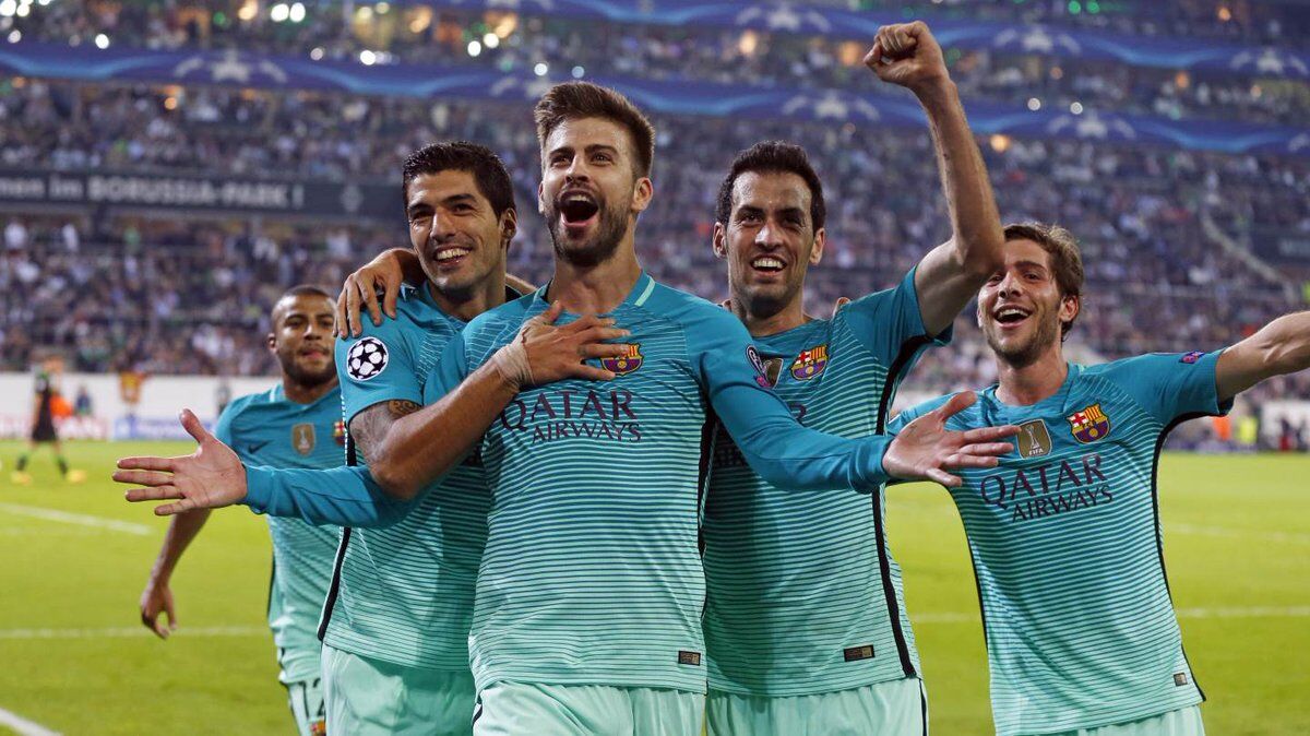 裁判专家：裁判给弗兰·加西亚红牌没问题，罚下卡雷拉斯错了（裁判专家：弗兰·加西亚红牌判定合理，卡雷拉斯被罚下属误判）