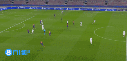 罗马3-1客胜克雷莫内塞登顶意甲，苏莱、埃文-弗格森、利马破门