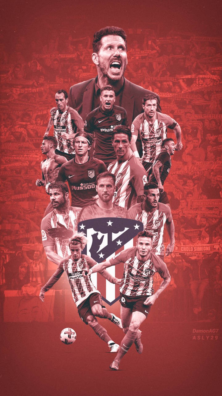 斯帅：为什么换下伊尔迪兹？我换上的是转会费5000万的奥蓬达（斯帅解释换下伊尔迪兹：让5000万欧的奥蓬达登场）