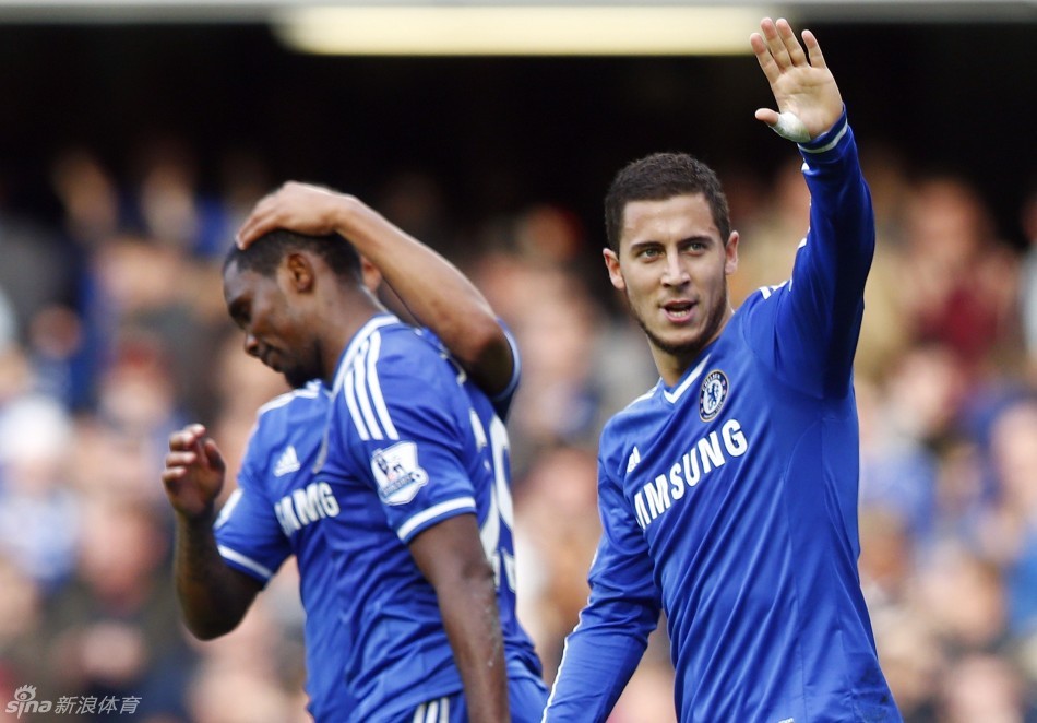 拉波尔特：我在曼城6年本可以赢得更多欧冠，至少3个也不为过（拉波尔特：在曼城六年本应拿到更多欧冠，至少三冠不为过）