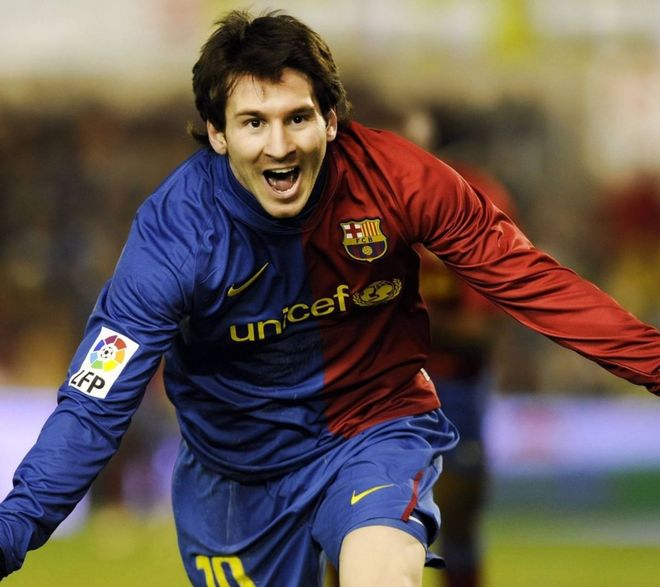 talkSPORT：新月和库迪西亚都表达了对萨拉赫的兴趣（talkSPORT：新月与库迪西亚有意引进萨拉赫）