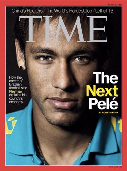 大湾区2036年申奥？霍启刚回应（霍启刚回应大湾区2036年申奥传闻）