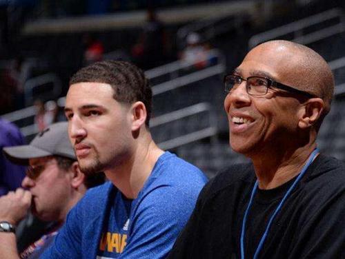 阿斯：欧洲俱乐部协会召开会议，谴责了欧超计划和新竞赛方案（阿斯报：欧洲俱乐部协会召开会议，强烈反对欧超与新竞赛方案）