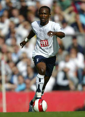 韩K联战报：朱基奇双响、尤里建功，济州SK主场1-2安养（K联赛战报：朱基奇梅开二度、尤里破门，济州SK主场1比2不敌安养）