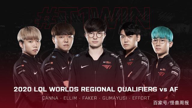 这名中锋更 这名中锋更