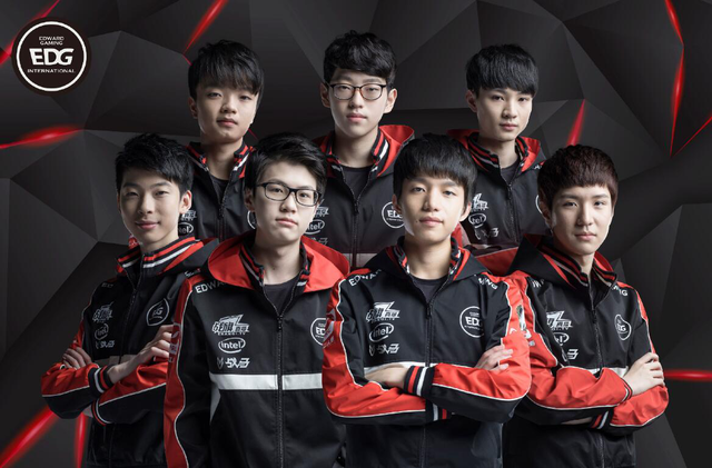 本场比赛中 本场比赛中