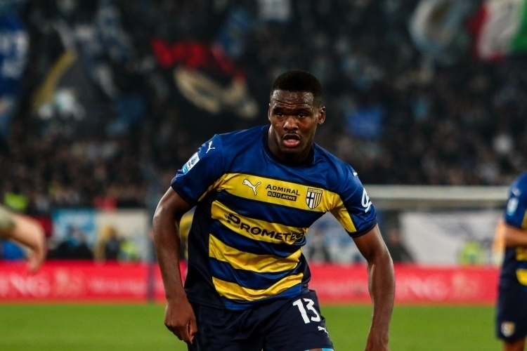 媒体与球迷 媒体与球迷