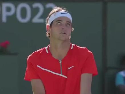 探索更多元 探索更多元