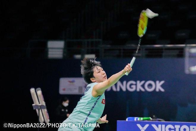 这无疑为当 这无疑为当