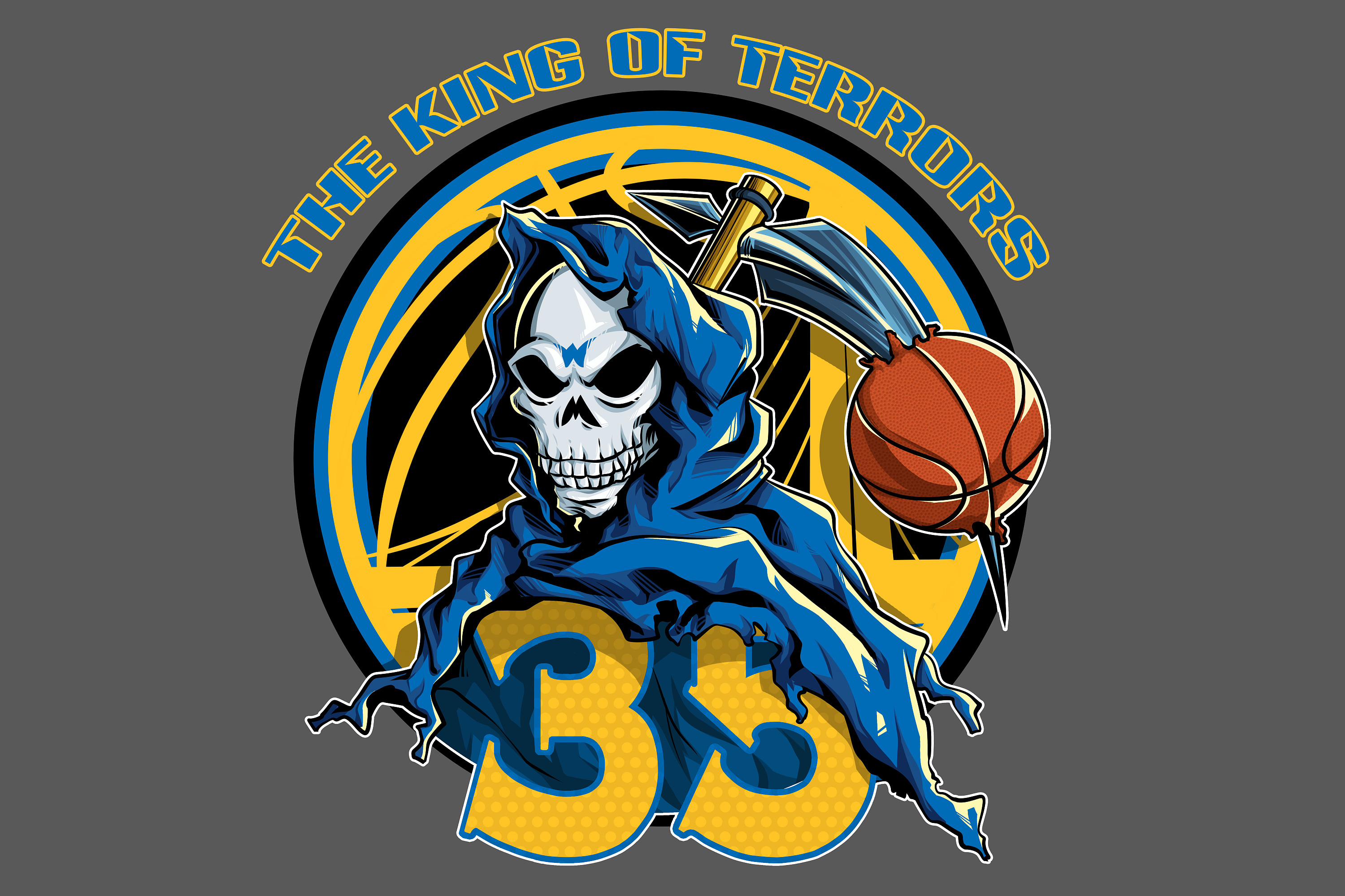 端注入了更 端注入了更