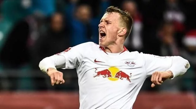 拉斯维加斯 拉斯维加斯